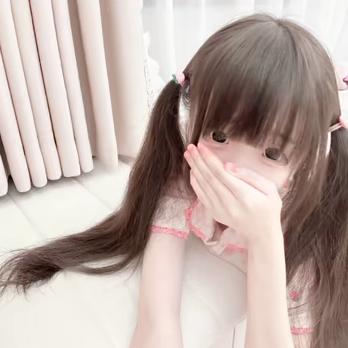 痛定思痛