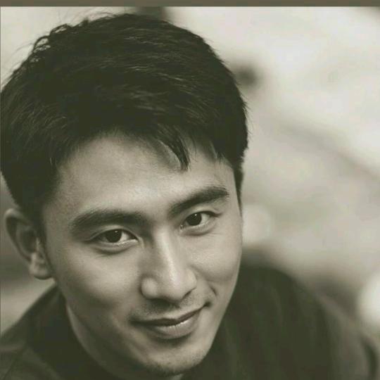 睡个好觉