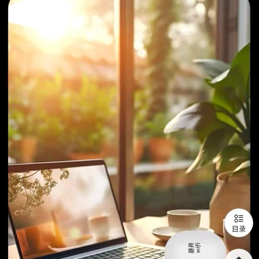 崔燕