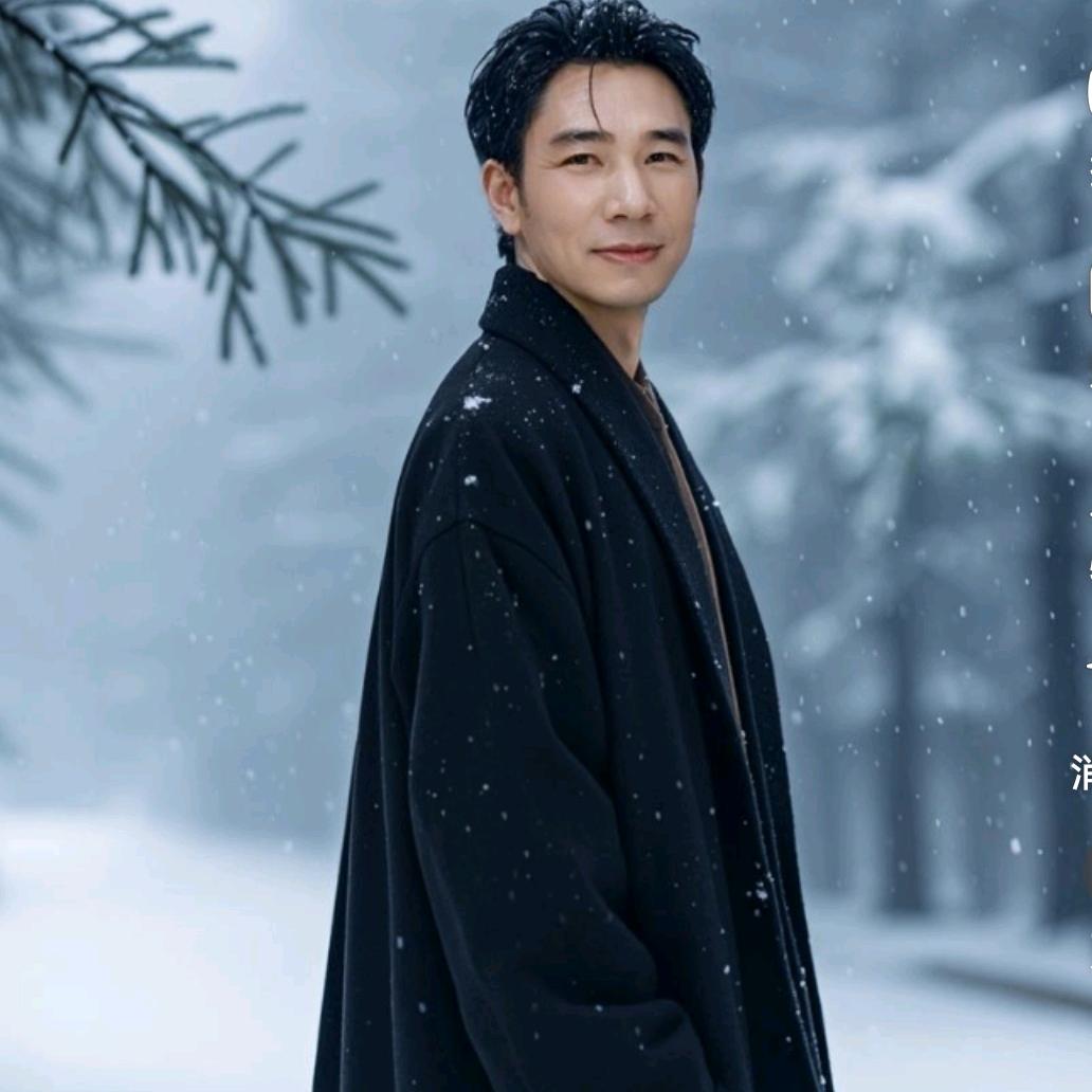 元帅
