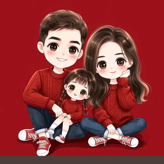 依婷儿瑜
