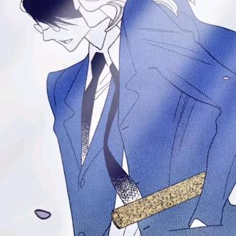 是余弦啊不是鱼