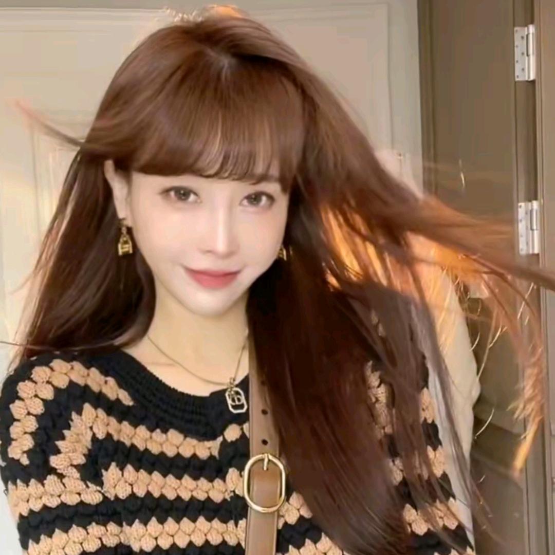 游鹿鹿穿搭日记