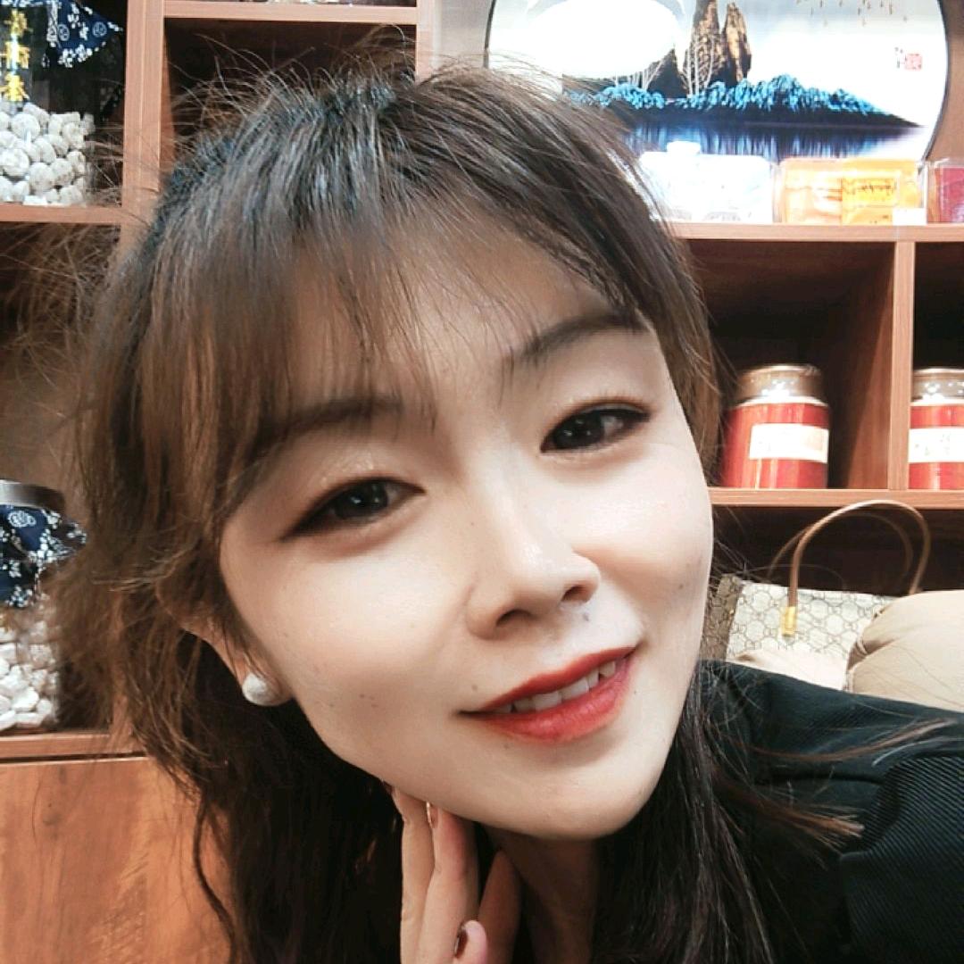 仙女正好不讲理😍😍😍