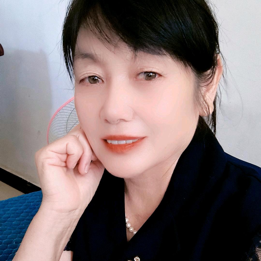 幸福平安🌸