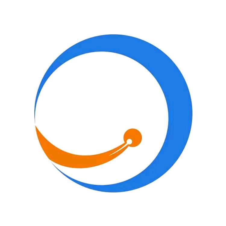 菁华上德黄嘉昱杜伯涛组