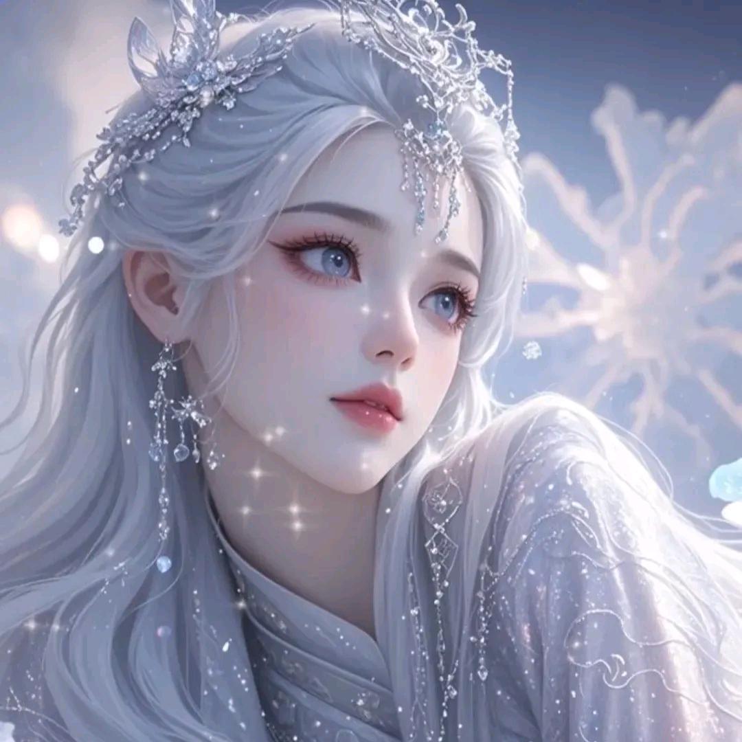 我的宝✨
