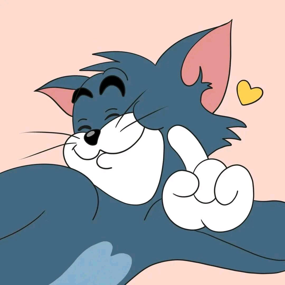 Taoᴗo ᥫᩣ