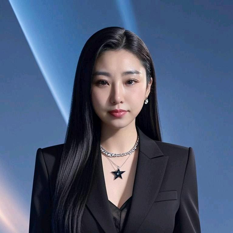 不后悔