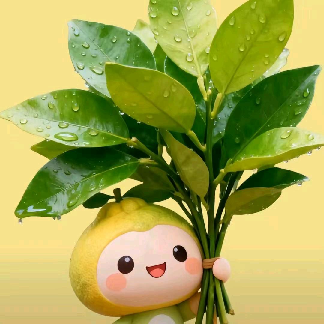 哦，哟🌹