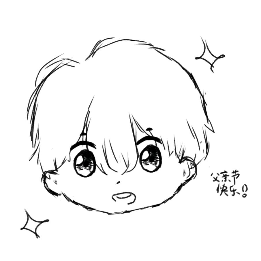 连诚达天下
