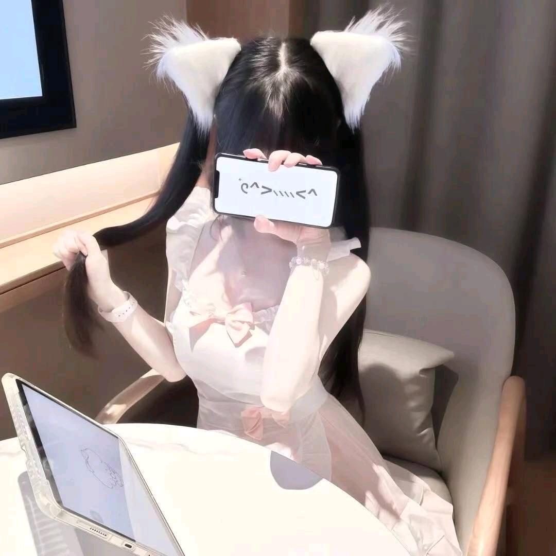 不喜欢某某人