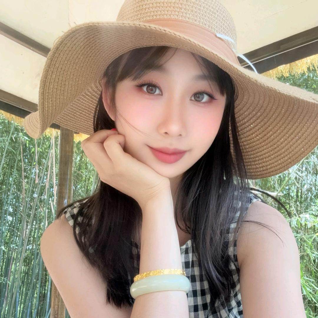 小阿瑶妈妈成长记