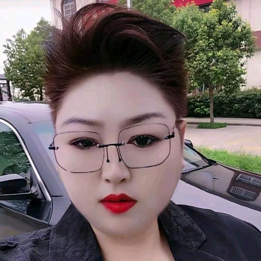 红利旧货市场 ，新能源科技有限公司光伏。