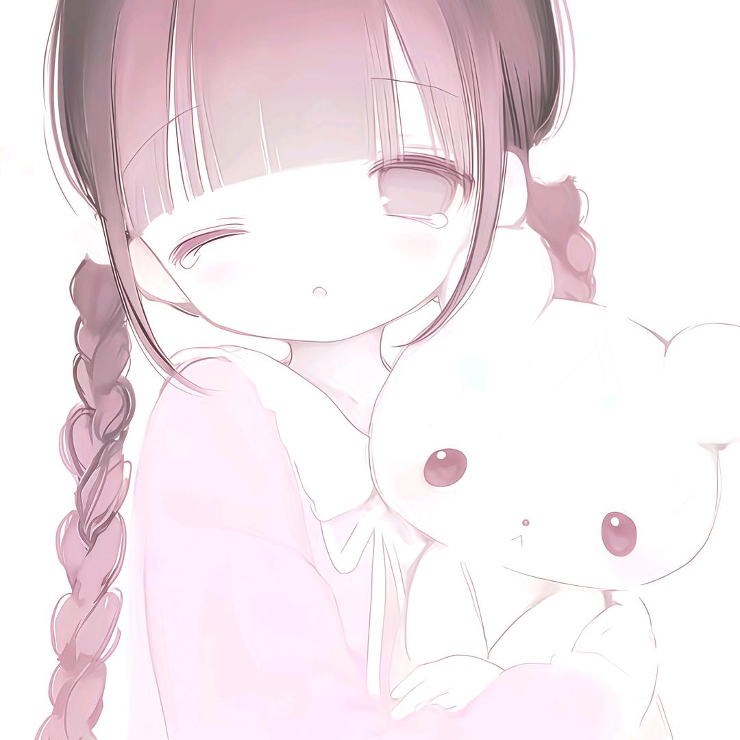 sad
