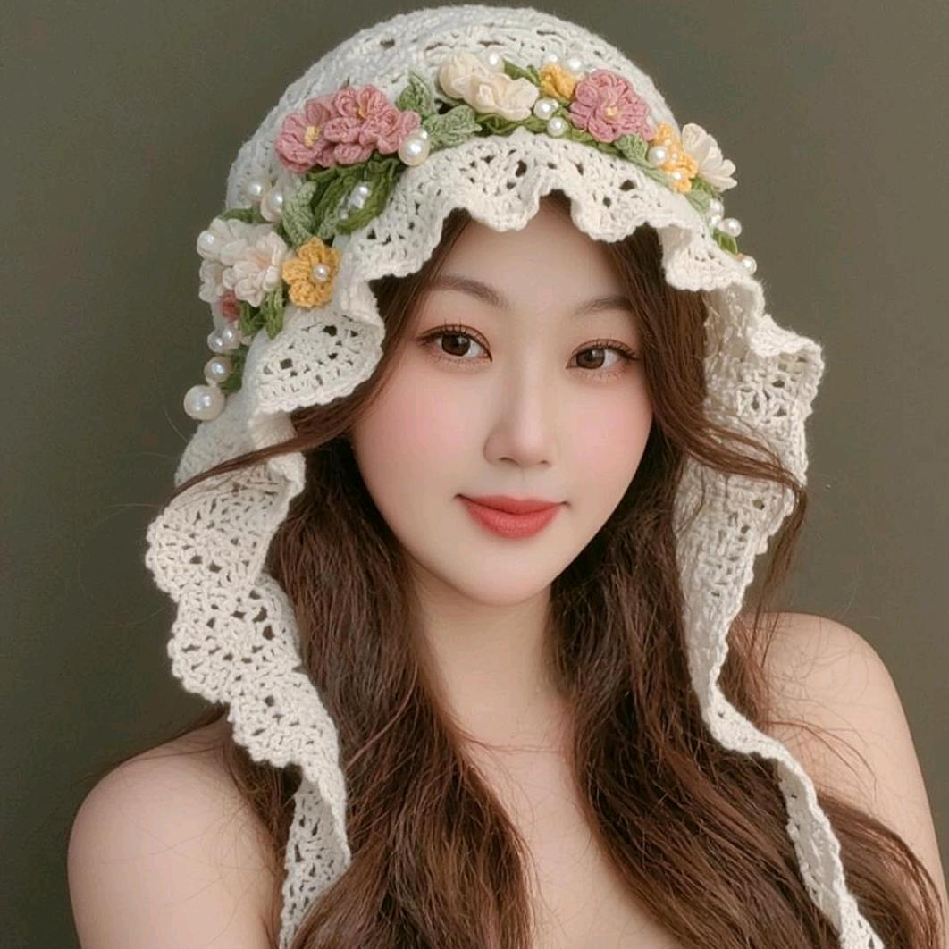💞ℒᎭℯ⃝留恋而安ᮨ👑