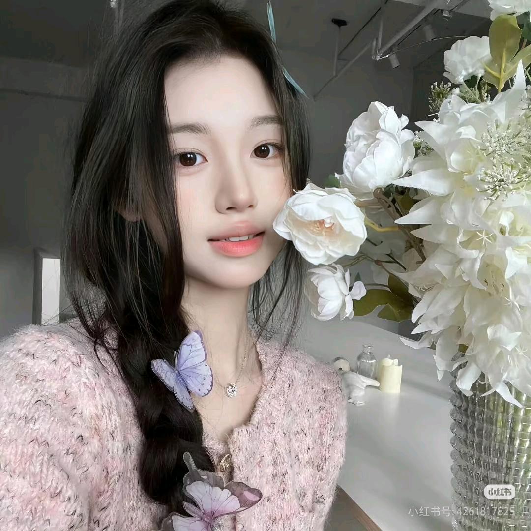 不发脾气只发财