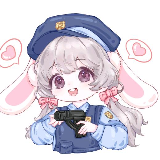 加菲