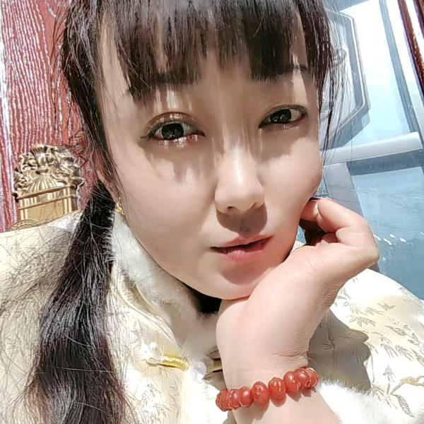 🍒ঞ现实💞太假ℳ🍒