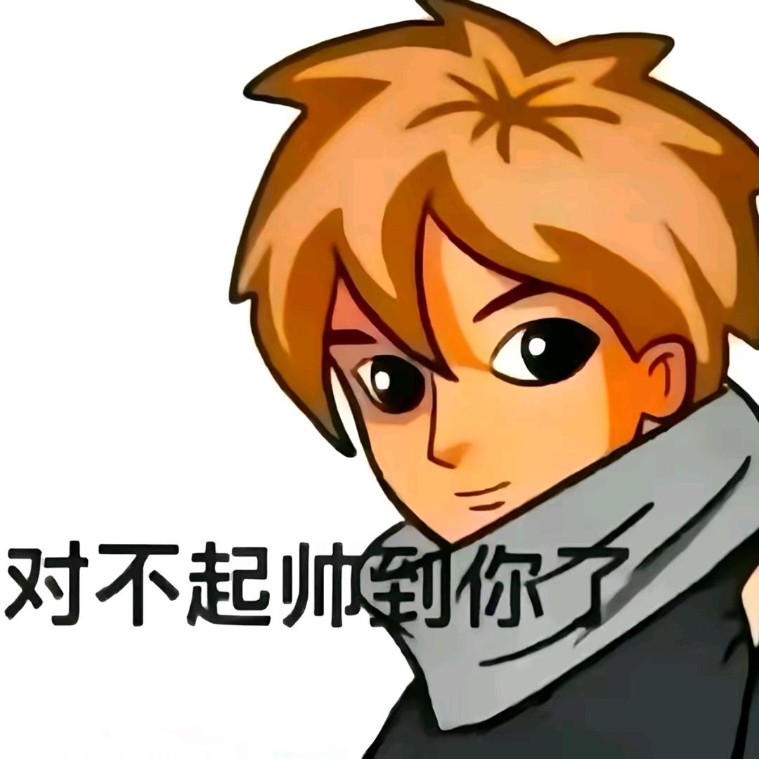 羡子安✨