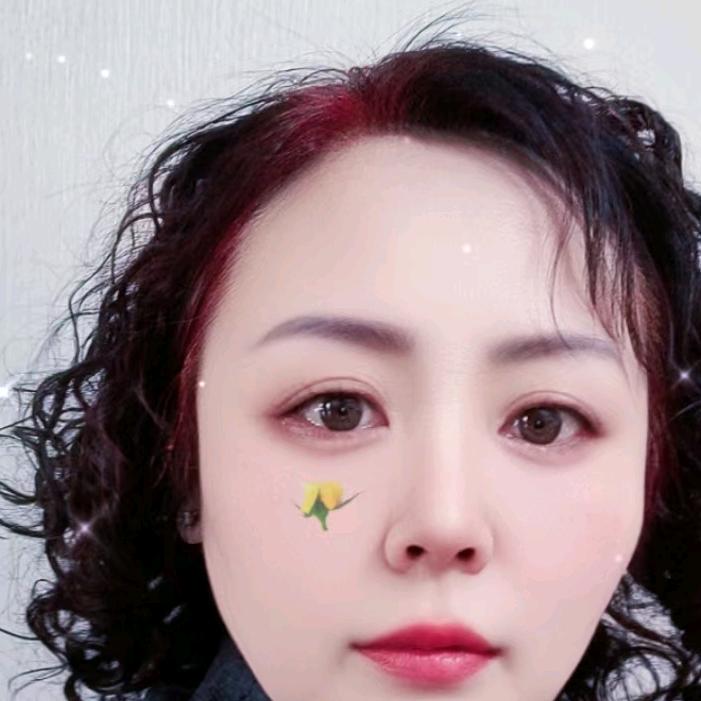 幸运