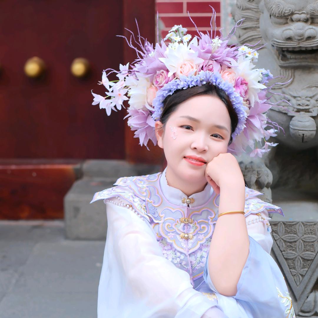 🌈lao🌈小小🌈