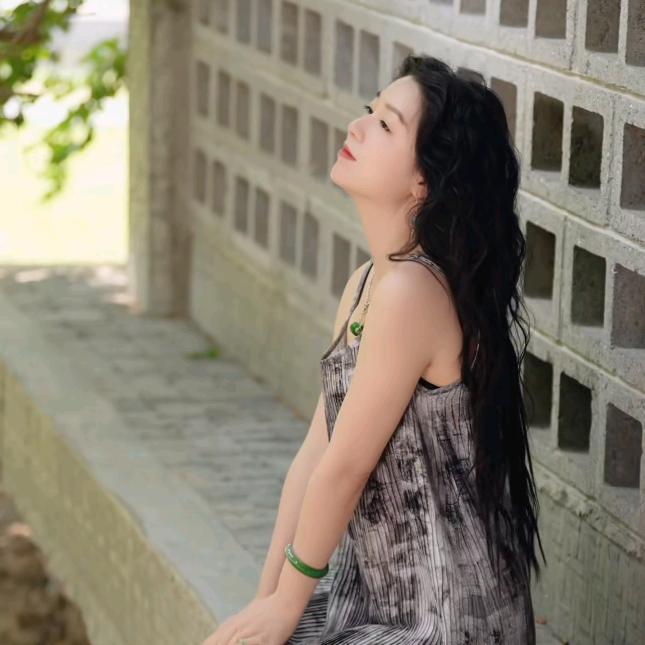 尤加莉直播返场