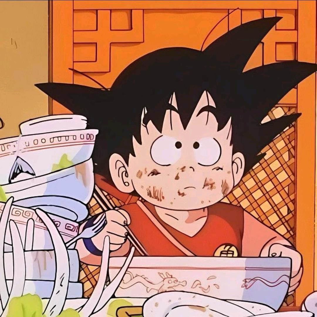 豆言豆语