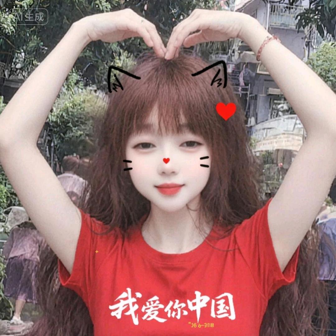 @兜里半颗糖୧⍤⃝🍗