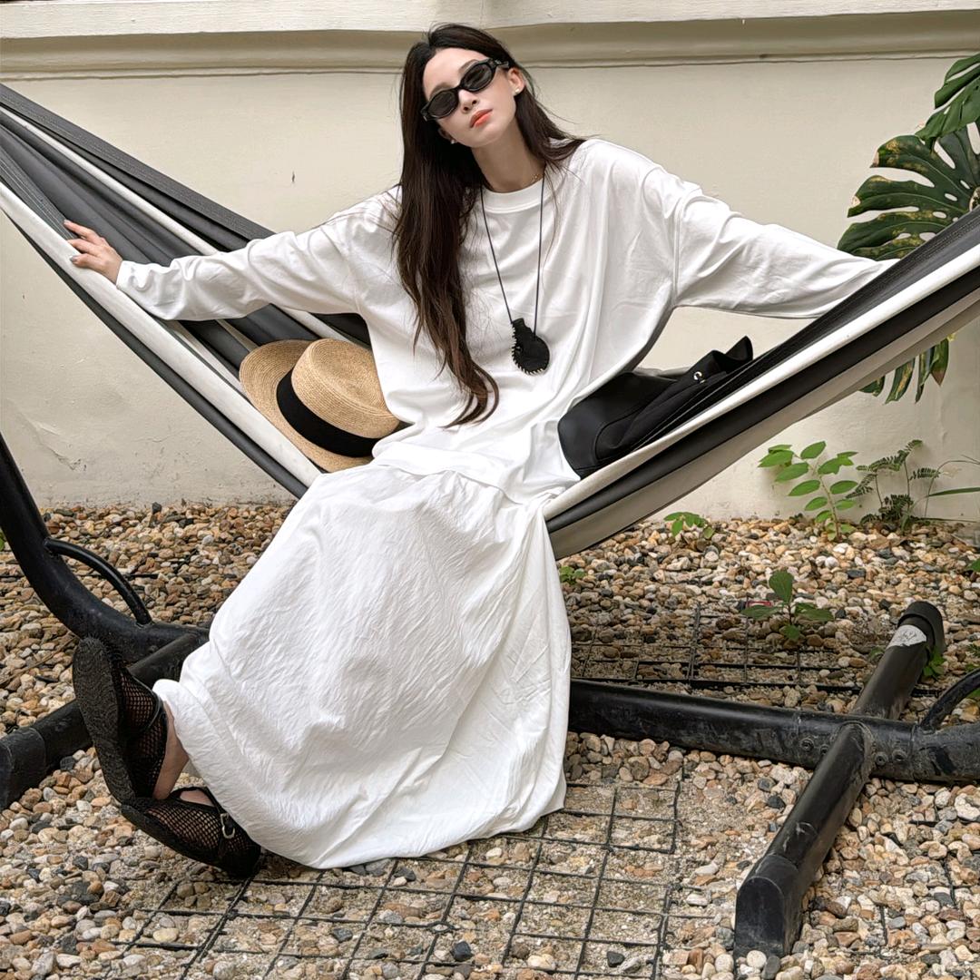 外贸家z.blues(静奢优品)