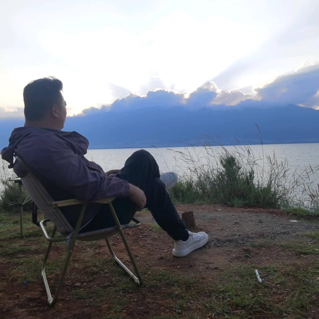 宁在直中取，不向曲中求