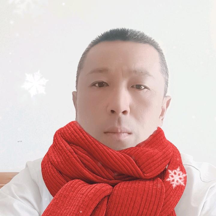 吉邢高赵