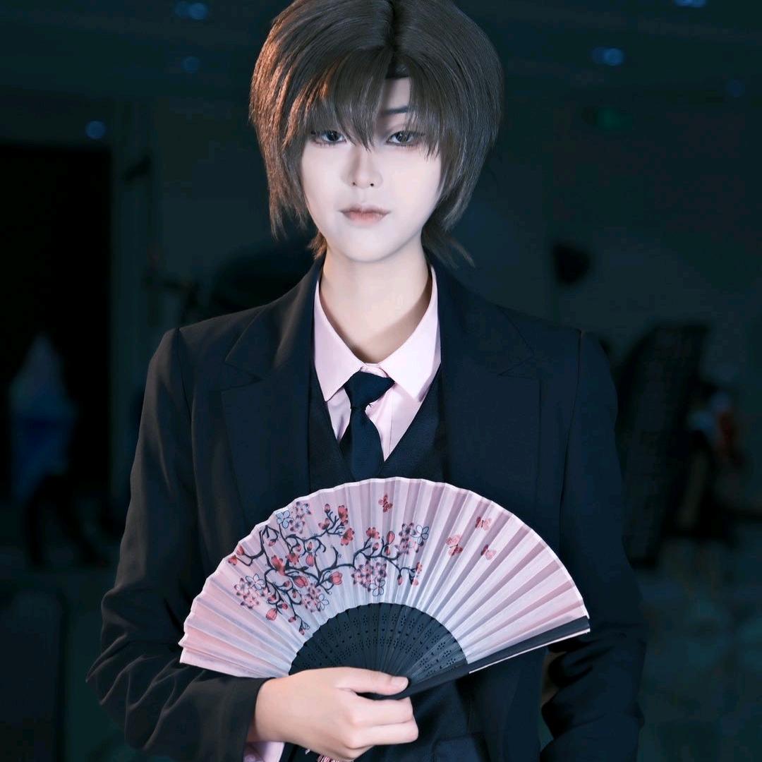 包菜不菜