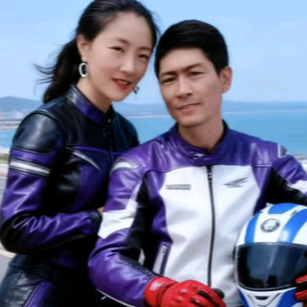 👍德艺💪如意🍎