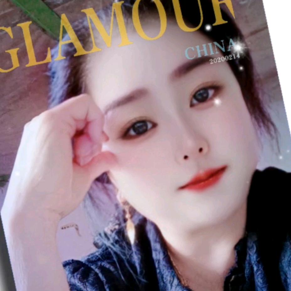 爱听👂歌◕‿◕｡