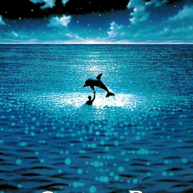 果果Indigo