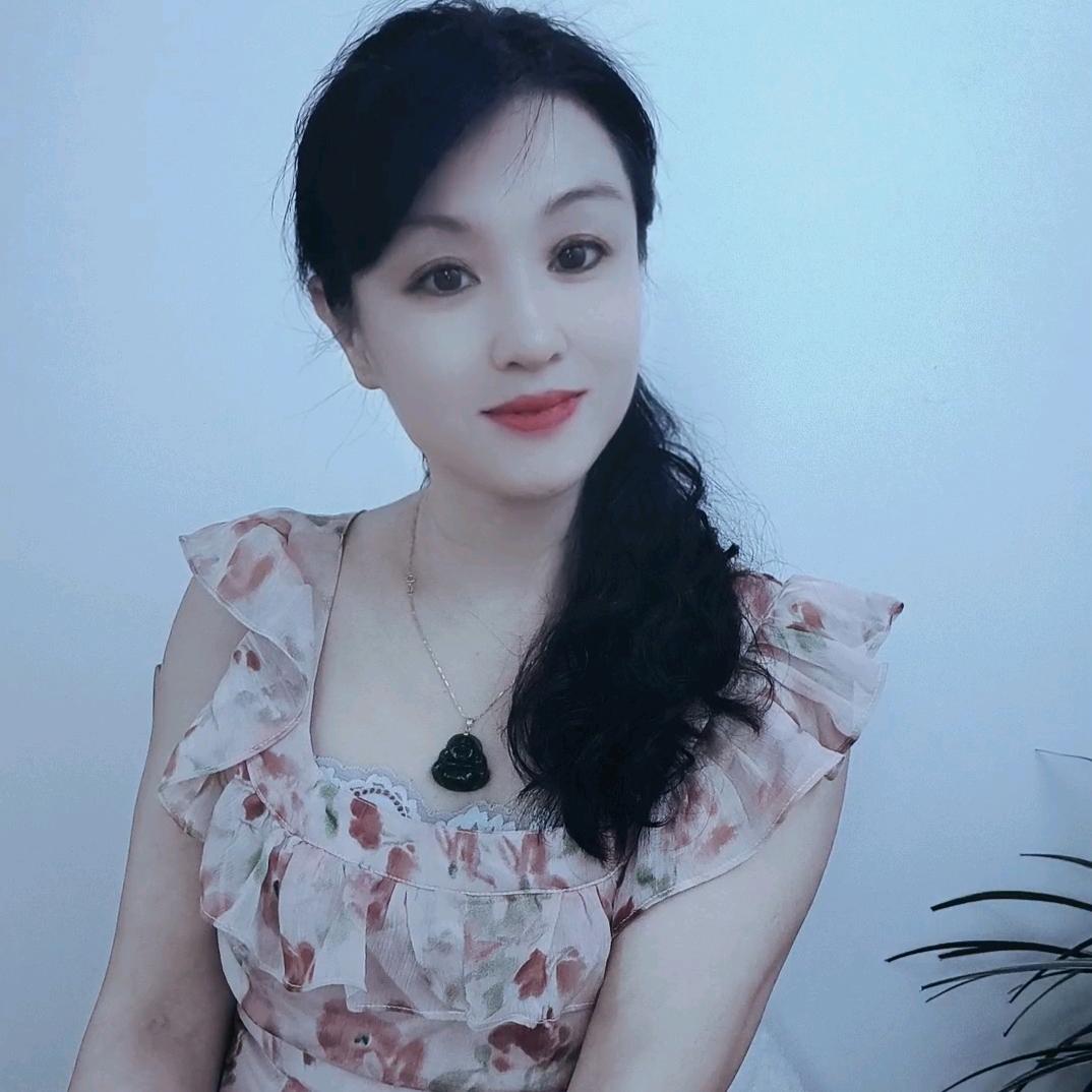 心灵之水