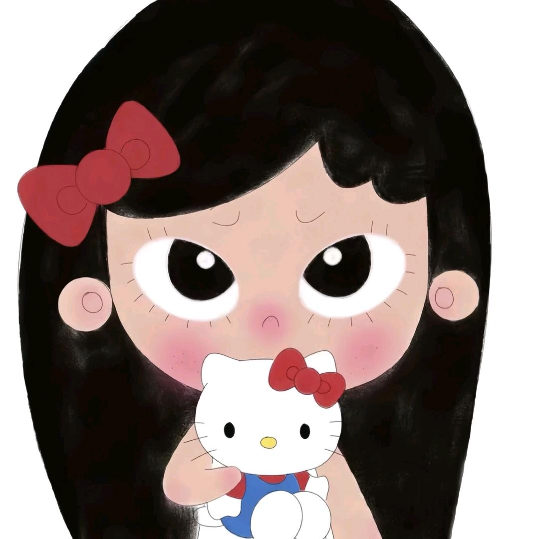 小小曦
