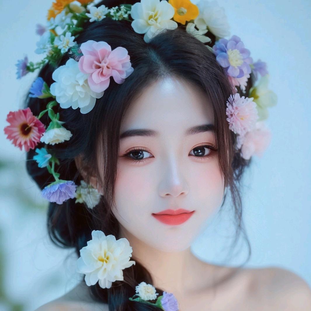 ぃ沫儿っ