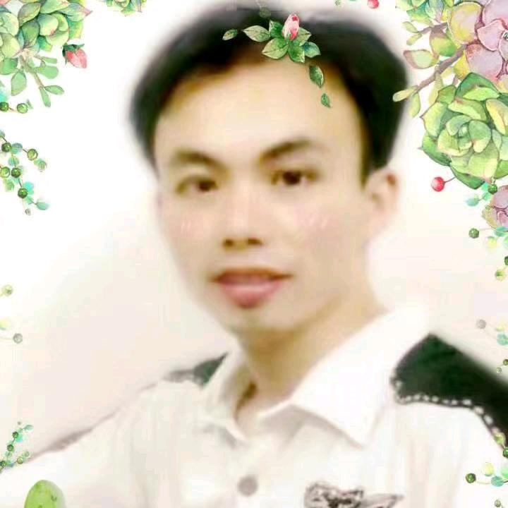 劲点DJ音乐