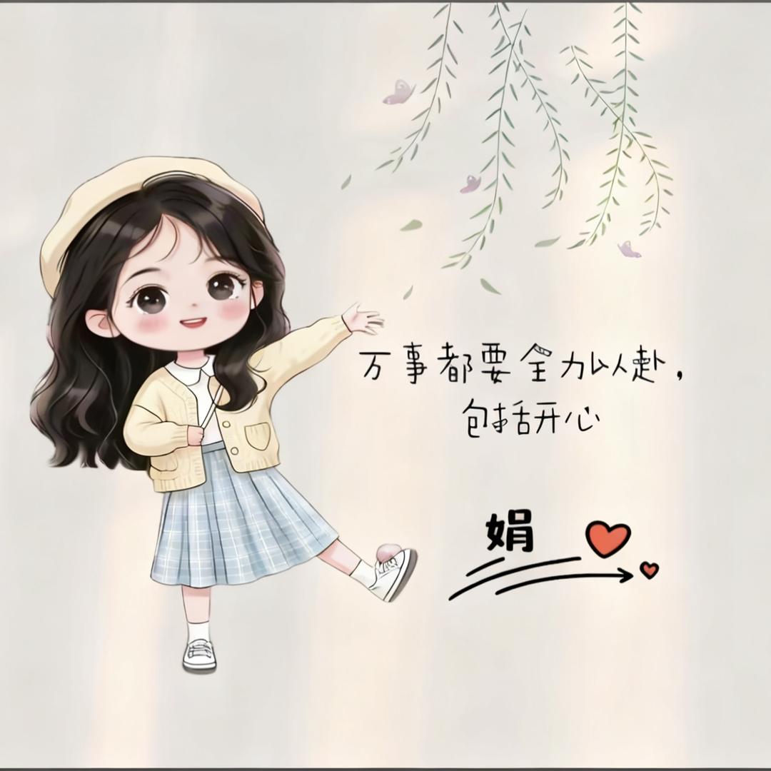 ღᩚ᭄ 💘居安ৡᩚ࿐