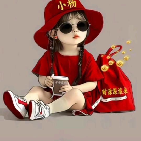 总裁夫人独宠二姐