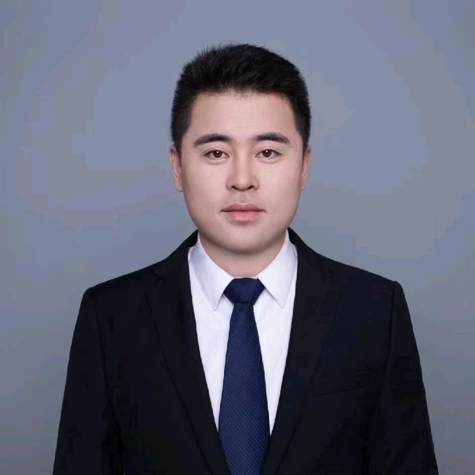 老曾说金圈(上海)
