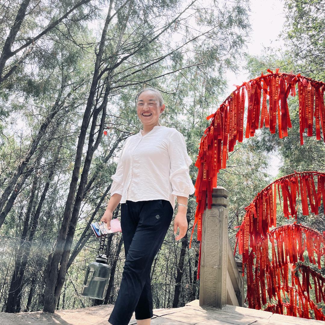 快乐我无忧