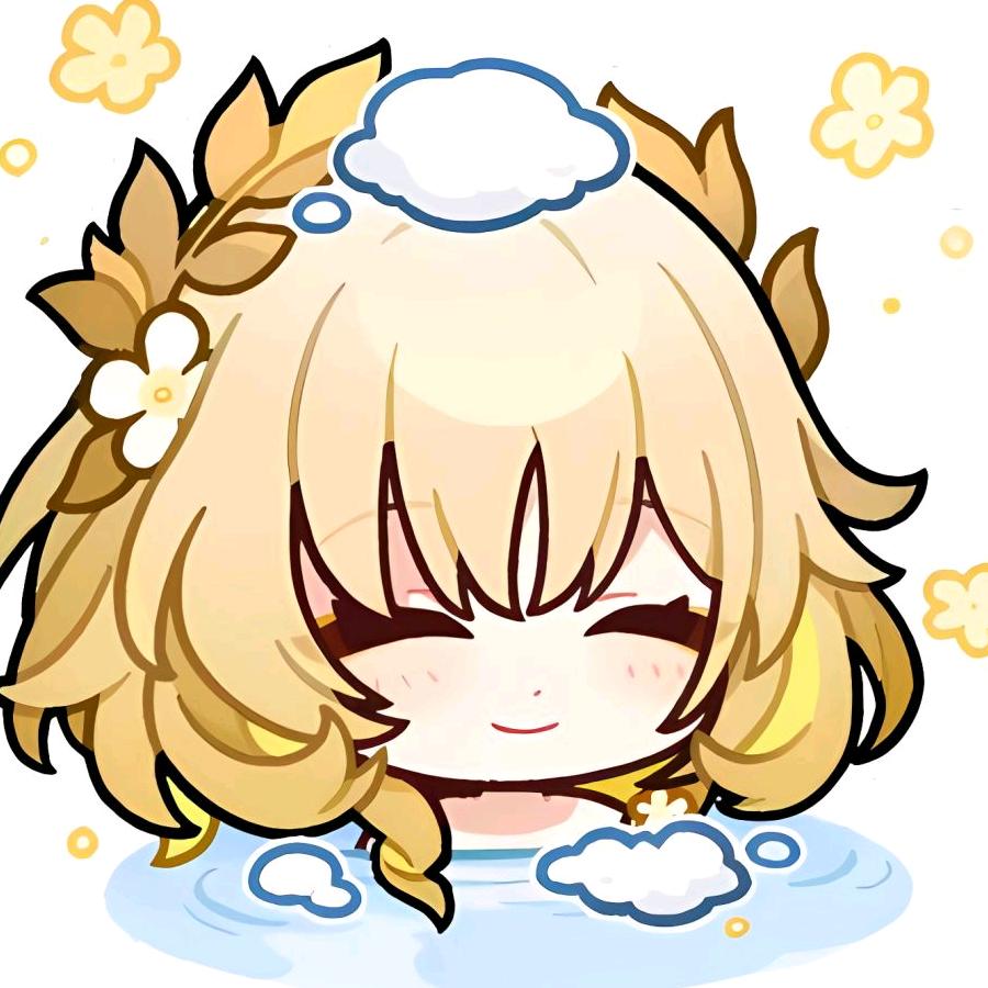 蛋糕阿格莱雅