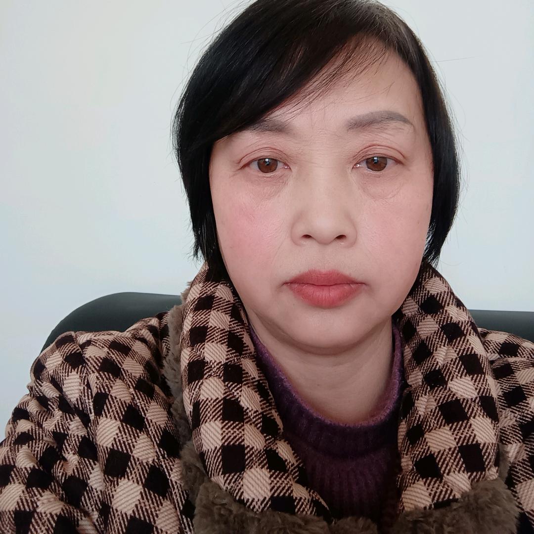 唐二姐（晚上8点50首播）