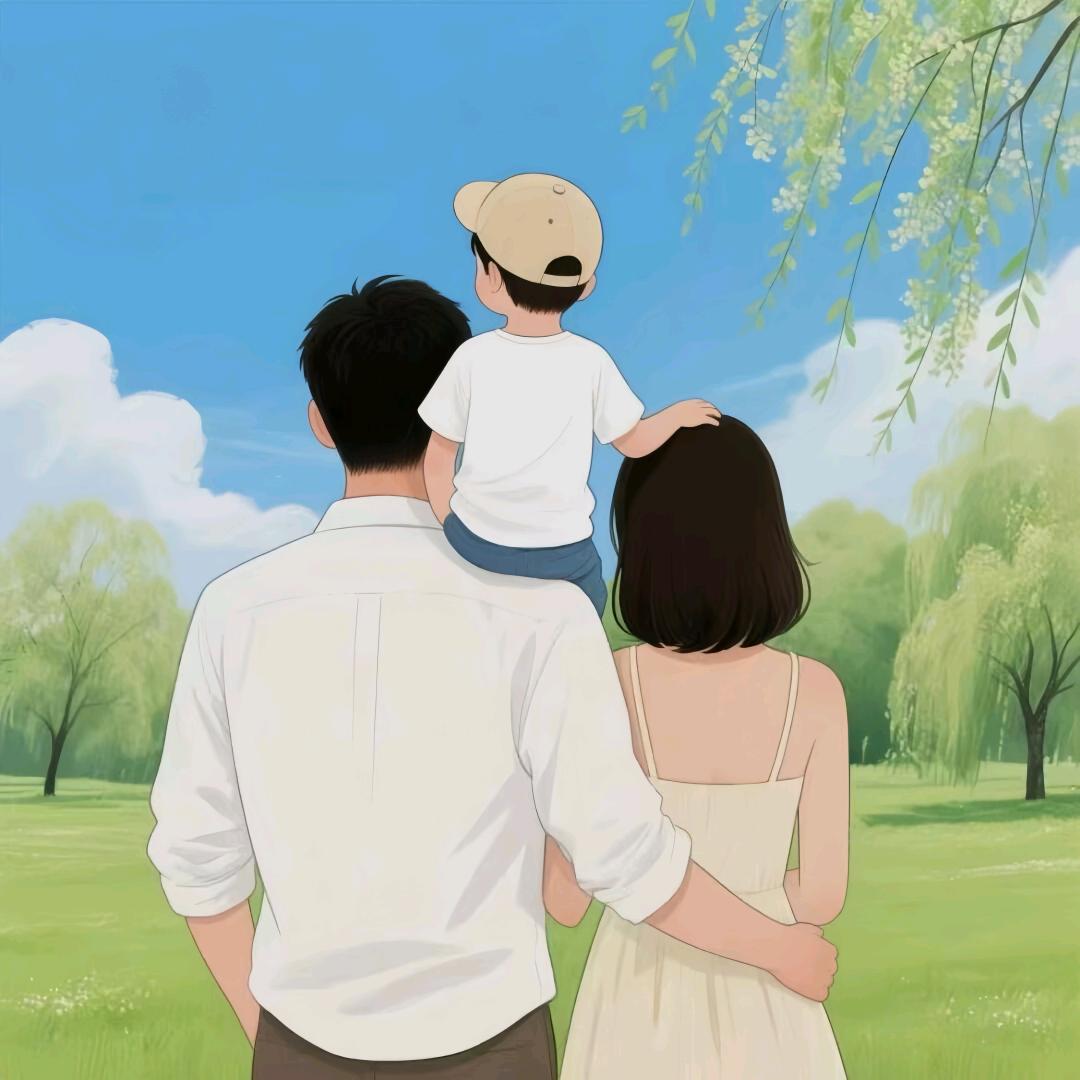 渡江纪念馆露营基地