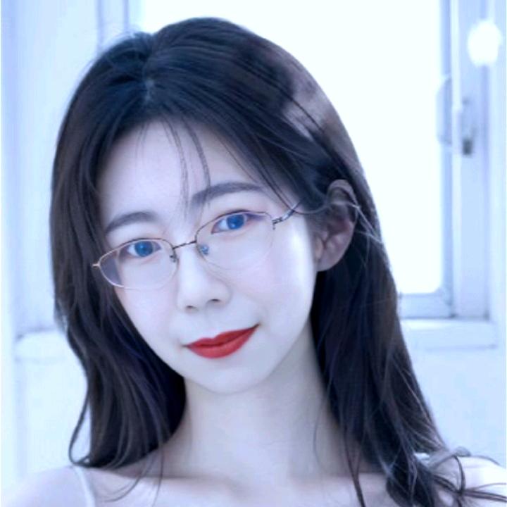 ໑ຼₒ₂₃ღ᭄愿岁月静好🕊꧔ꦿ᭄💞