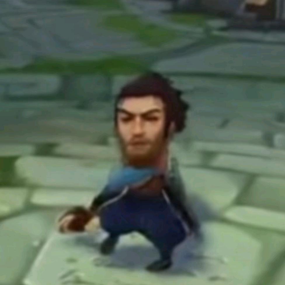 爱喝酒的路明非