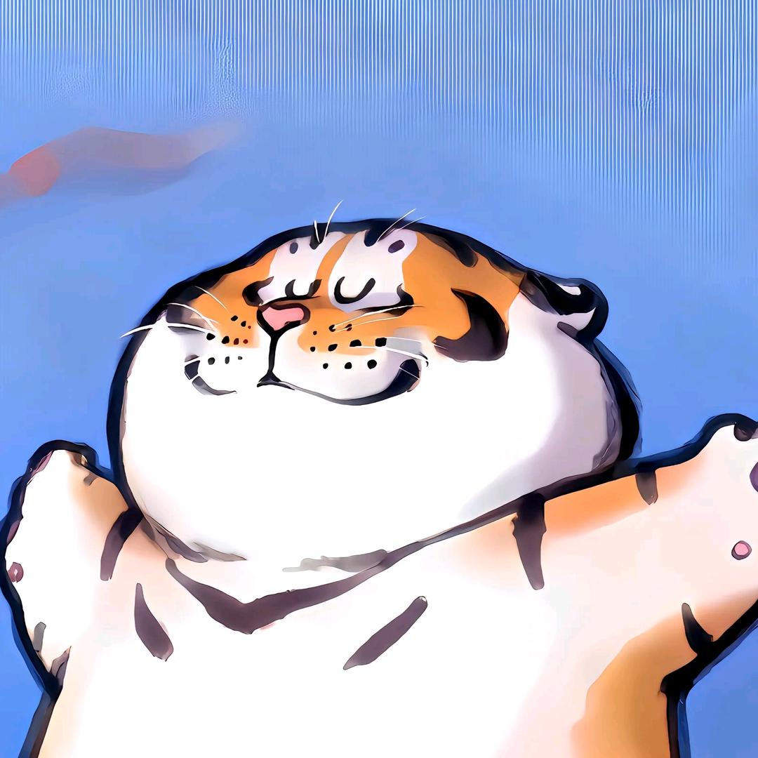 虚说